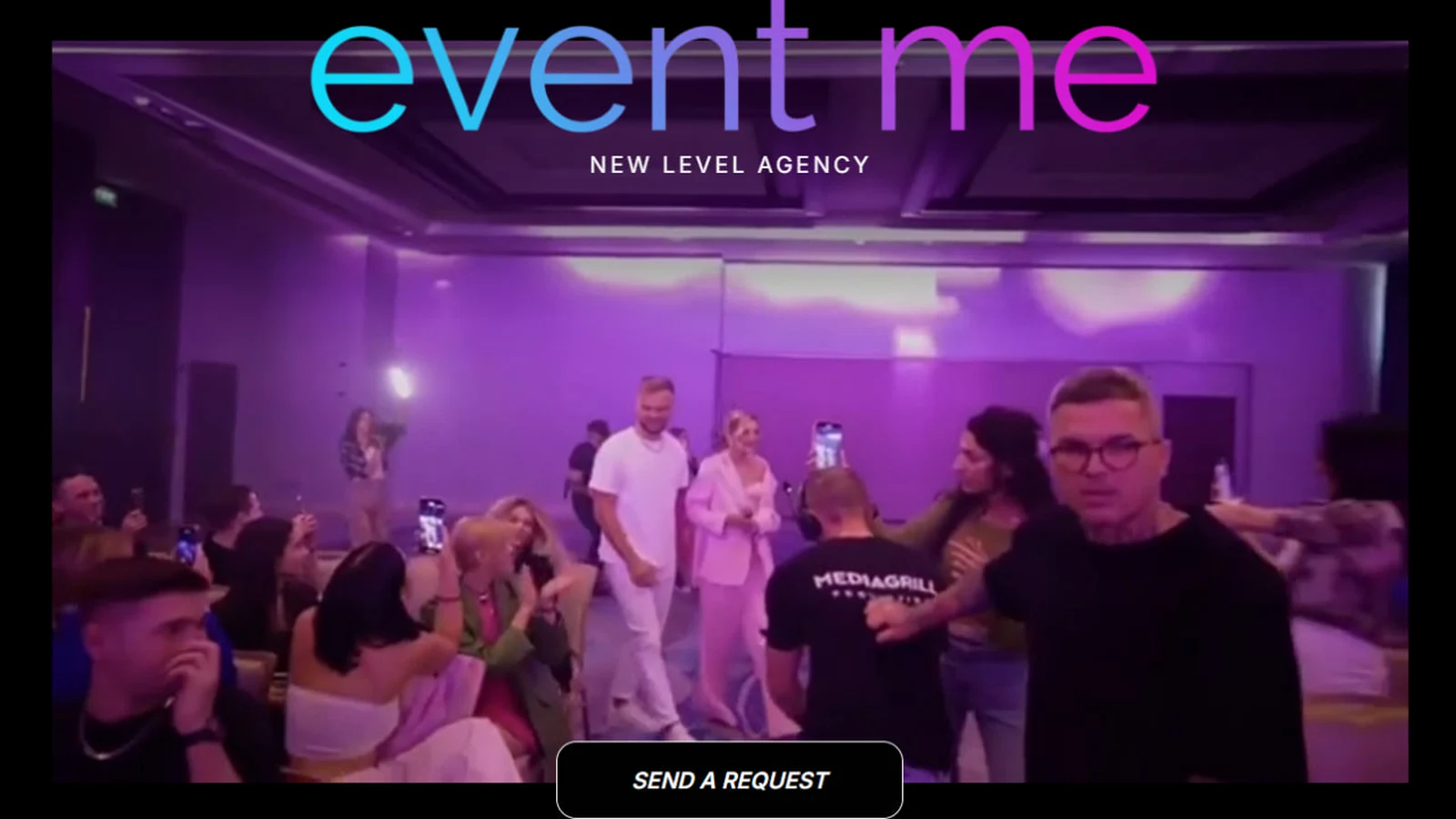 Answers and guides related to corporate event management in Dubai Answers and guides related to corporate event management in Dubai